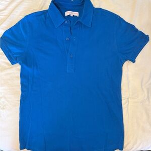 Orlebar Brown Tailored Polo